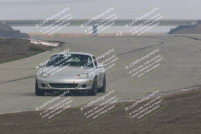 media/Nov-21-2025-Audi Club (Fri) [[8110d52e1e]]/Open Track Photos/4 Outside Grapevine/